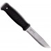 Нож Morakniv Garberg